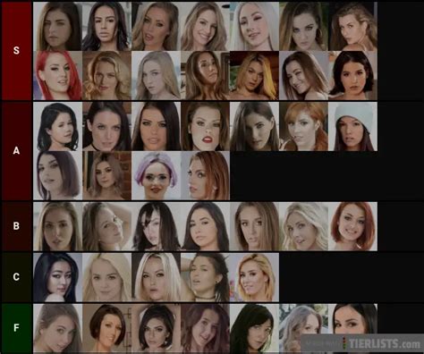 girl pornstars|Pornstar List By Name From A To Z